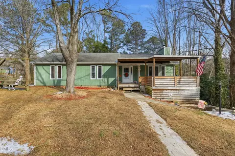 6948 Three Bridges Cir, Raleigh, NC 27613