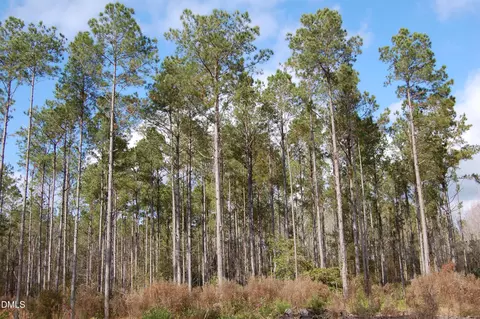 001 Kellyville Rd, Rocky Point, NC 28457