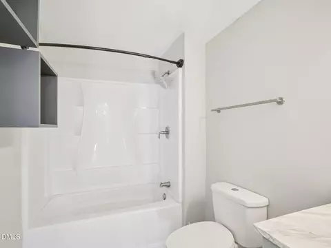 Bath - 125 End Ave, Durham, NC 27703 photo 2 of 4