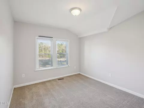 Bedroom - 125 End Ave, Durham, NC 27703 photo 1 of 5