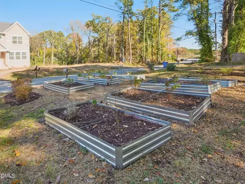 Other - 125 End Ave, Durham, NC 27703 photo 3 of 6