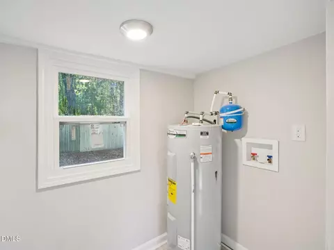 Other - 125 End Ave, Durham, NC 27703 photo 5 of 6