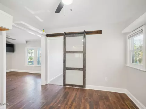 Other - 125 End Ave, Durham, NC 27703 photo 4 of 6