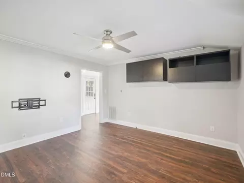 Living - 125 End Ave, Durham, NC 27703 photo 4 of 4