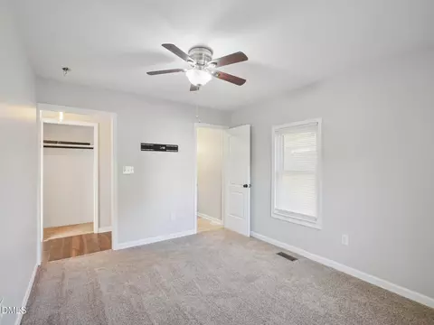 Other - 125 End Ave, Durham, NC 27703 photo 6 of 6