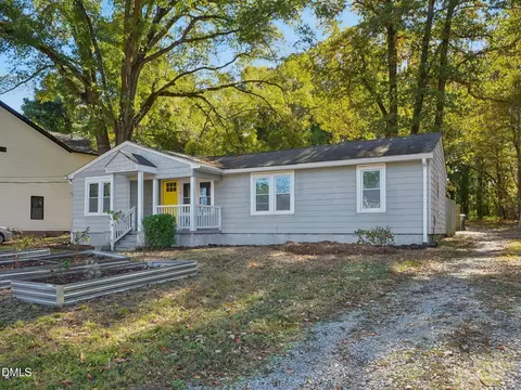 Other - 125 End Ave, Durham, NC 27703 photo 2 of 6