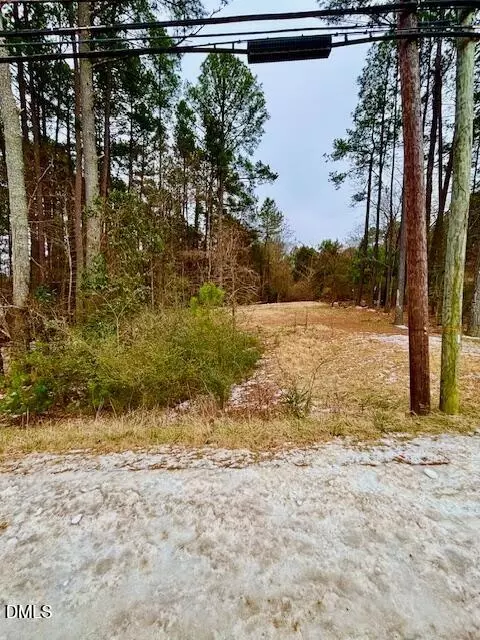 707 N Estes Dr, Chapel Hill, NC 27514