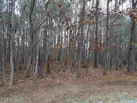 2908 Satori Way, Apex, NC 27539