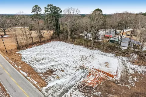 Other - 3265 Sims Bridge Rd, Kittrell, NC 27544 photo 4 of 6