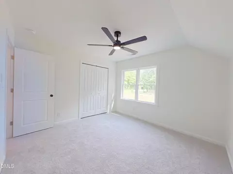 Bedroom - 3265 Sims Bridge Rd, Kittrell, NC 27544 photo 2 of 4