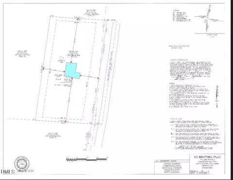 Other - 3265 Sims Bridge Rd, Kittrell, NC 27544 photo 2 of 6