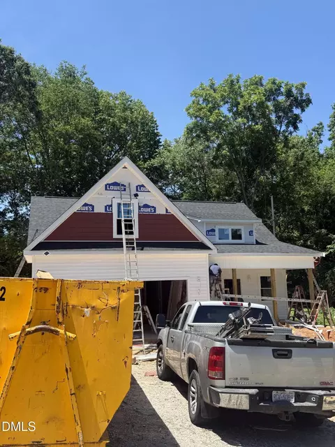 Other - 3265 Sims Bridge Rd, Kittrell, NC 27544 photo 6 of 6