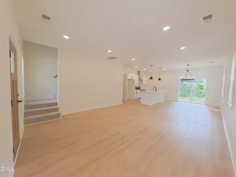 Living - 3265 Sims Bridge Rd, Kittrell, NC 27544 photo 1 of 3