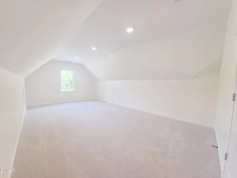 Other - 3265 Sims Bridge Rd, Kittrell, NC 27544 photo 2 of 4