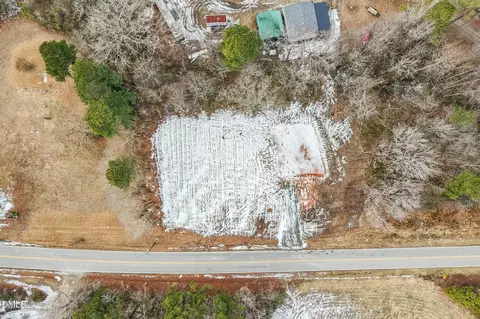 Other - 3265 Sims Bridge Rd, Kittrell, NC 27544 photo 5 of 6