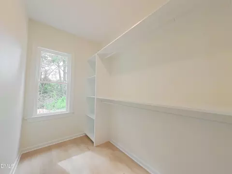 Other - 3265 Sims Bridge Rd, Kittrell, NC 27544 photo 1 of 4