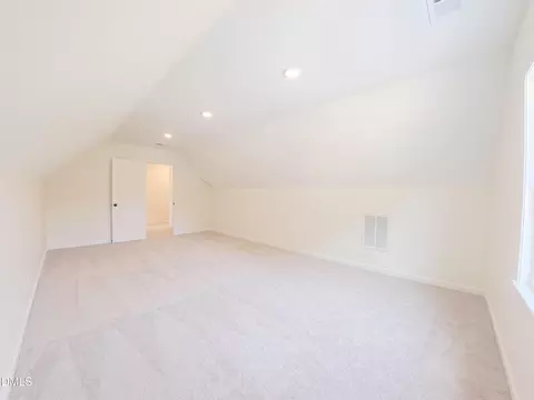 Bedroom - 3265 Sims Bridge Rd, Kittrell, NC 27544 photo 2 of 4