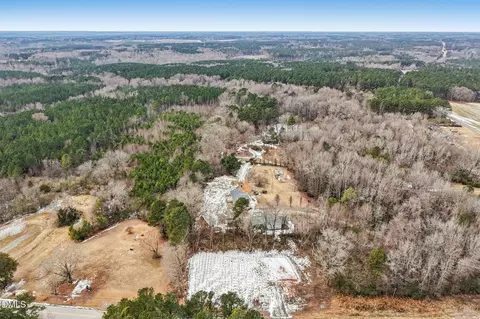 View/Area - 3265 Sims Bridge Rd, Kittrell, NC 27544 photo 1 of 1