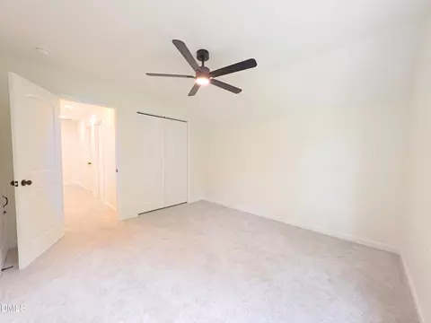 Bedroom - 3265 Sims Bridge Rd, Kittrell, NC 27544 photo 4 of 4