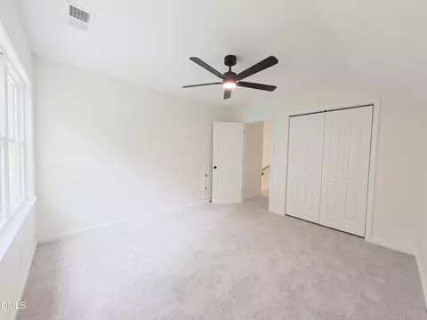 Bedroom - 3265 Sims Bridge Rd, Kittrell, NC 27544 photo 3 of 4
