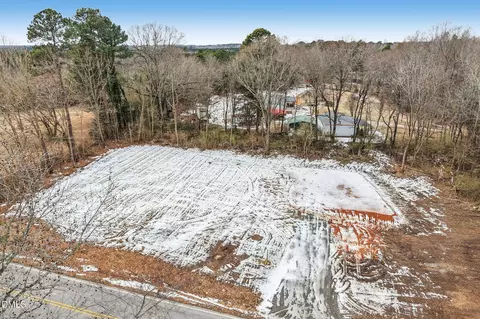 Other - 3265 Sims Bridge Rd, Kittrell, NC 27544 photo 3 of 6