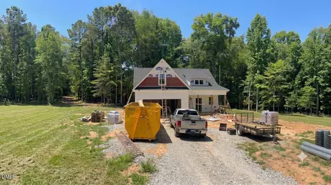 Other - 3265 Sims Bridge Rd, Kittrell, NC 27544 photo 1 of 6