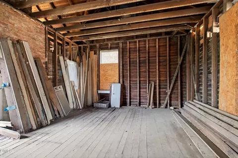 Other - 316 E Cabarrus St, Raleigh, NC 27601 photo 3 of 5