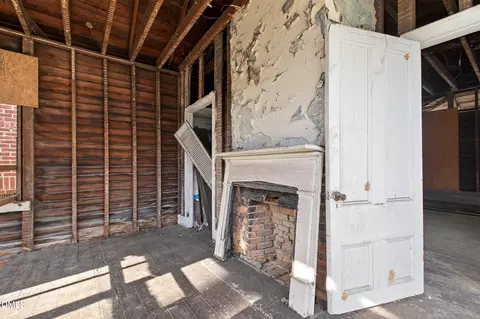 Other - 316 E Cabarrus St, Raleigh, NC 27601 photo 4 of 5
