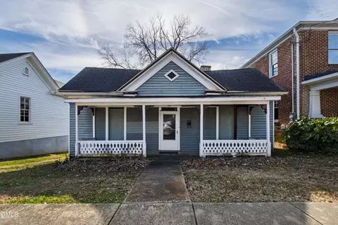 Other - 316 E Cabarrus St, Raleigh, NC 27601 photo 2 of 5