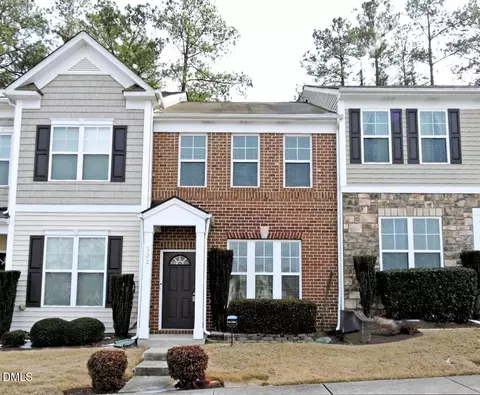 100 Stratford Lakes Dr UNIT 322, Durham, NC 27713