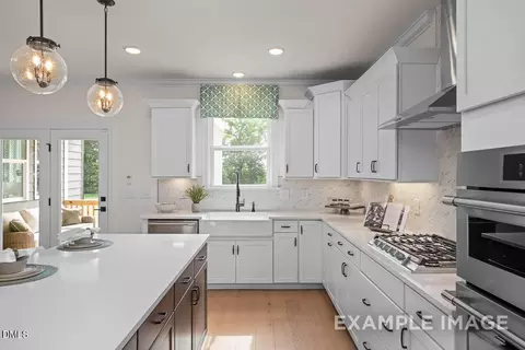 83 Crop Rd, Angier, NC 27501 photo 17