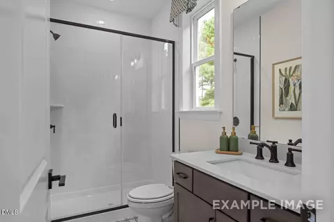 83 Crop Rd, Angier, NC 27501 photo 20