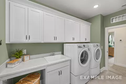83 Crop Rd, Angier, NC 27501 photo 31