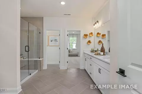 83 Crop Rd, Angier, NC 27501 photo 27