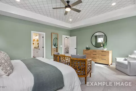 83 Crop Rd, Angier, NC 27501 photo 26