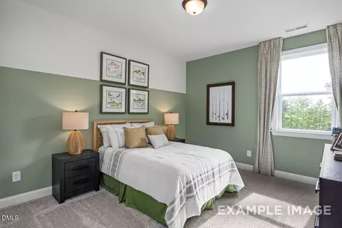 83 Crop Rd, Angier, NC 27501 photo 32