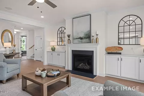83 Crop Rd, Angier, NC 27501 photo 11