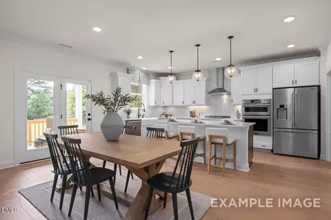 83 Crop Rd, Angier, NC 27501 photo 13