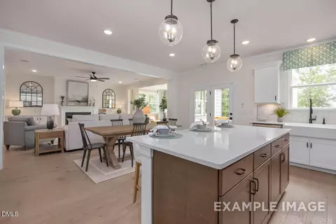 83 Crop Rd, Angier, NC 27501 photo 18