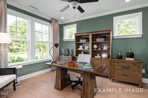 83 Crop Rd, Angier, NC 27501 photo 3