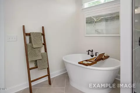 83 Crop Rd, Angier, NC 27501 photo 29
