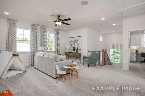 83 Crop Rd, Angier, NC 27501 photo 25
