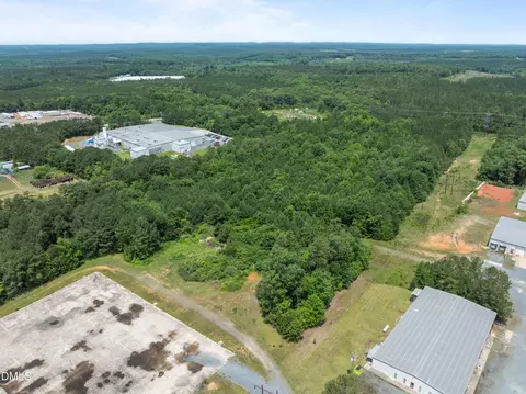 0 Wright Rd, Biscoe, NC 27209 photo 3