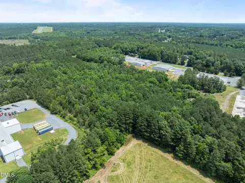 0 Wright Rd, Biscoe, NC 27209 photo 5