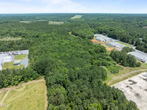 0 Wright Rd, Biscoe, NC 27209 photo 4