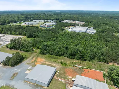 0 Wright Rd, Biscoe, NC 27209 photo 8