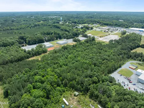 0 Wright Rd, Biscoe, NC 27209 photo 6