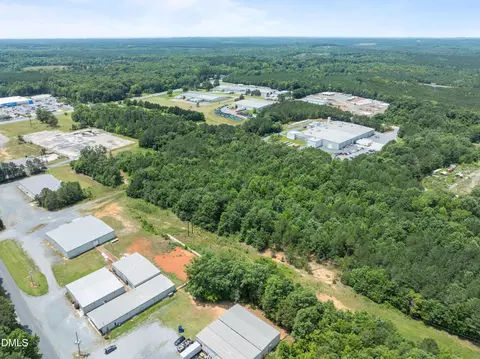 0 Wright Rd, Biscoe, NC 27209 photo 7