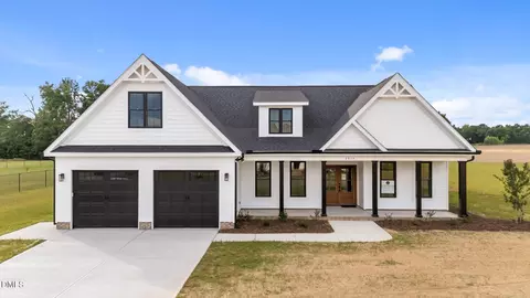 5142 Willows Edge Dr, Sims, NC 27880