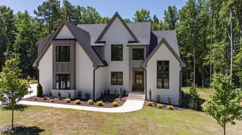 176 Clementine Way, Chapel Hill, NC 27516
